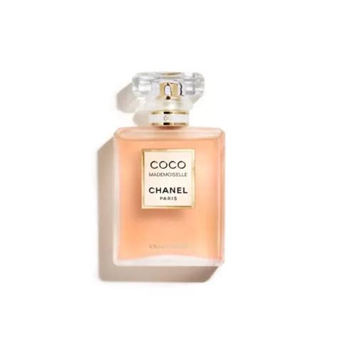 chanel parfum 150ml|coco chanel perfume 50ml boots.